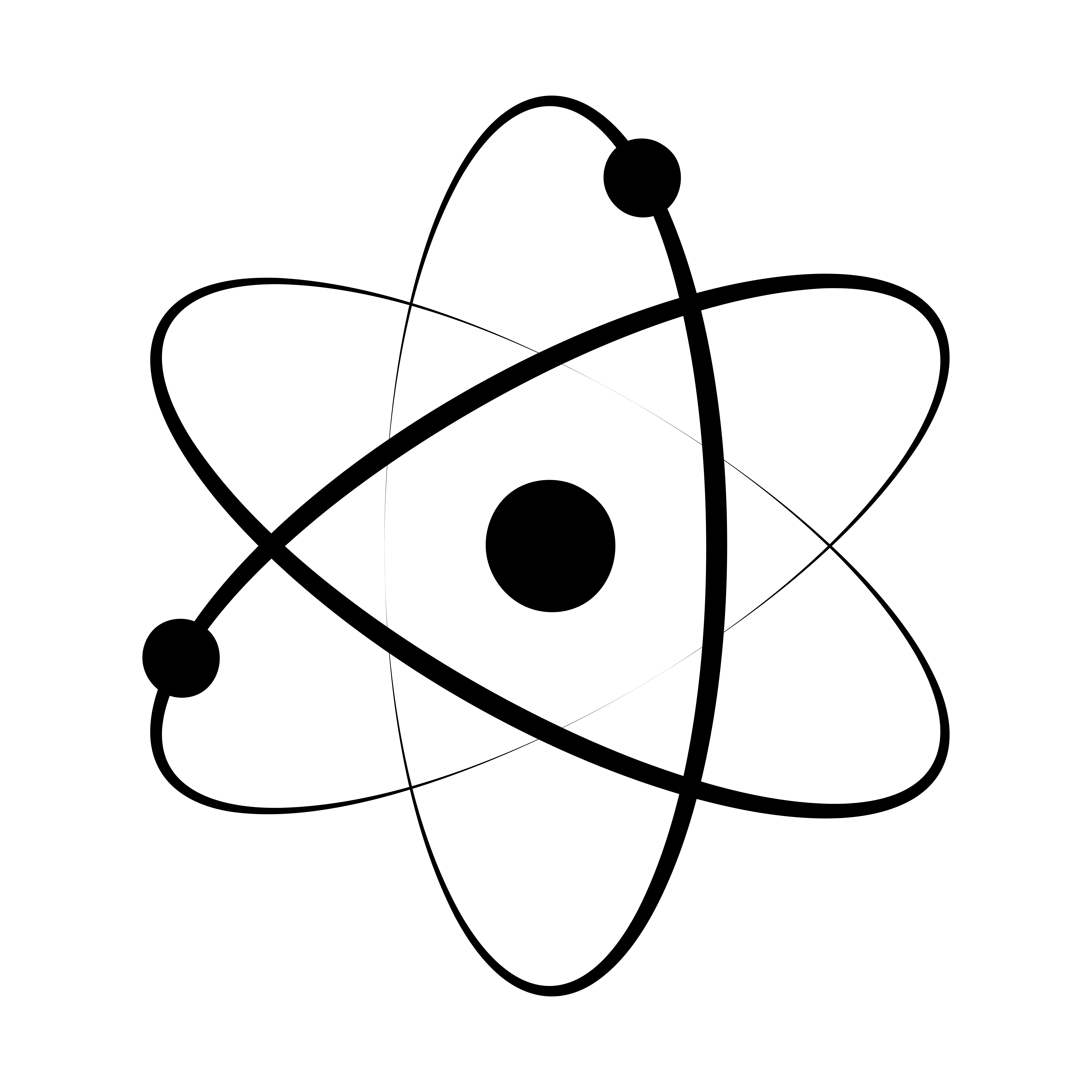 React فراموش شد؟ آمار ۲۰۲۵ نشون میده SvelteKit داره میترکونه!